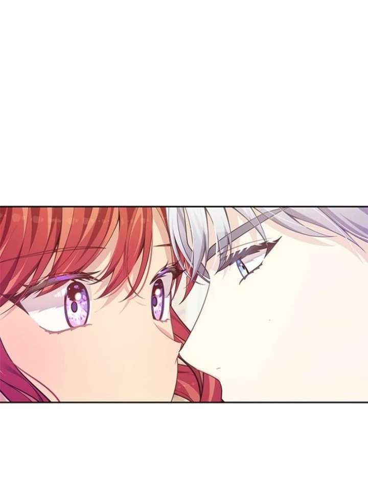 When Villainess and Villain Meet Chapter 65 - Page 82