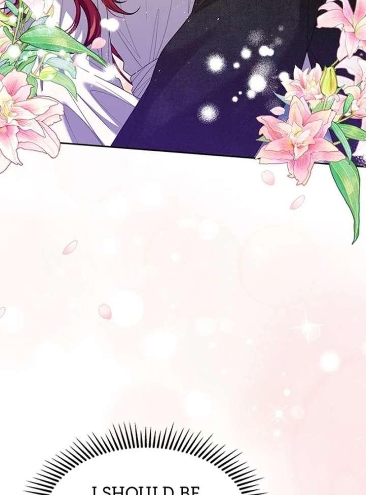 When Villainess and Villain Meet Chapter 65 - Page 86