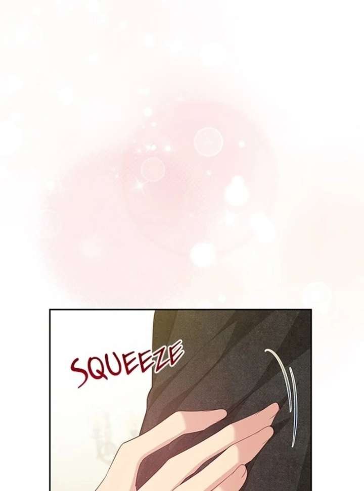 When Villainess and Villain Meet Chapter 65 - Page 88