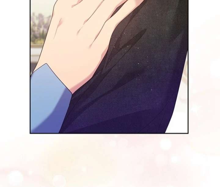 When Villainess and Villain Meet Chapter 65 - Page 89