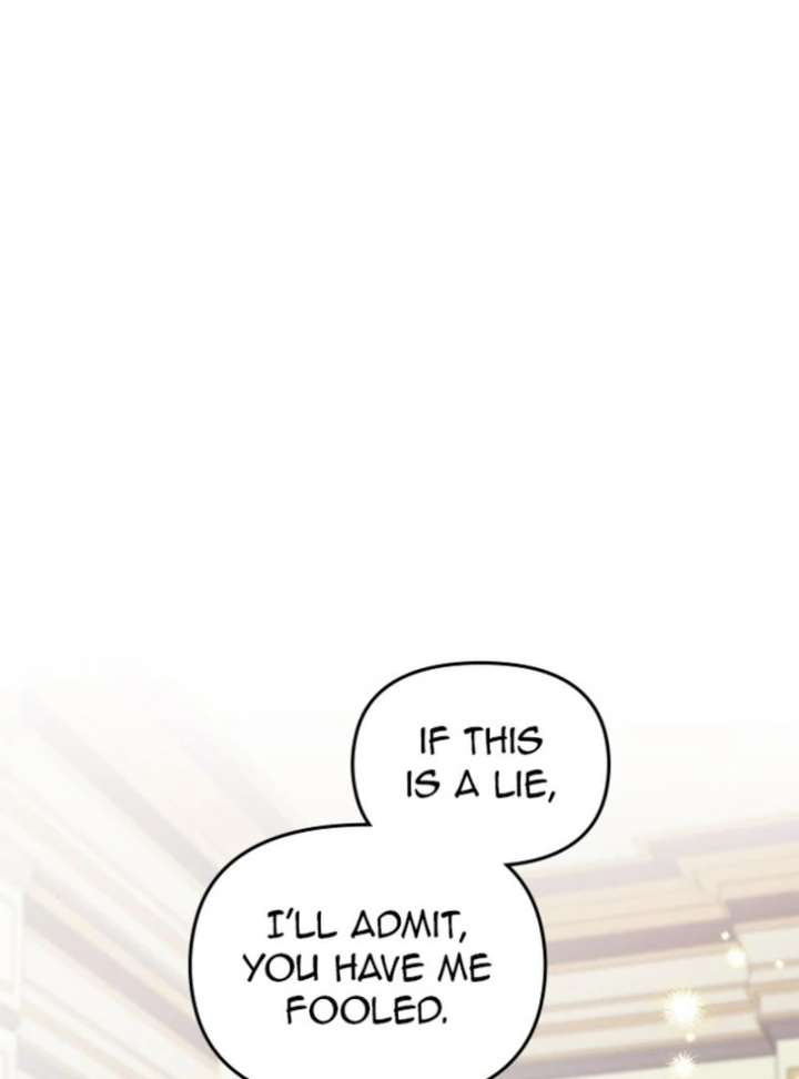 When Villainess and Villain Meet Chapter 65 - Page 93