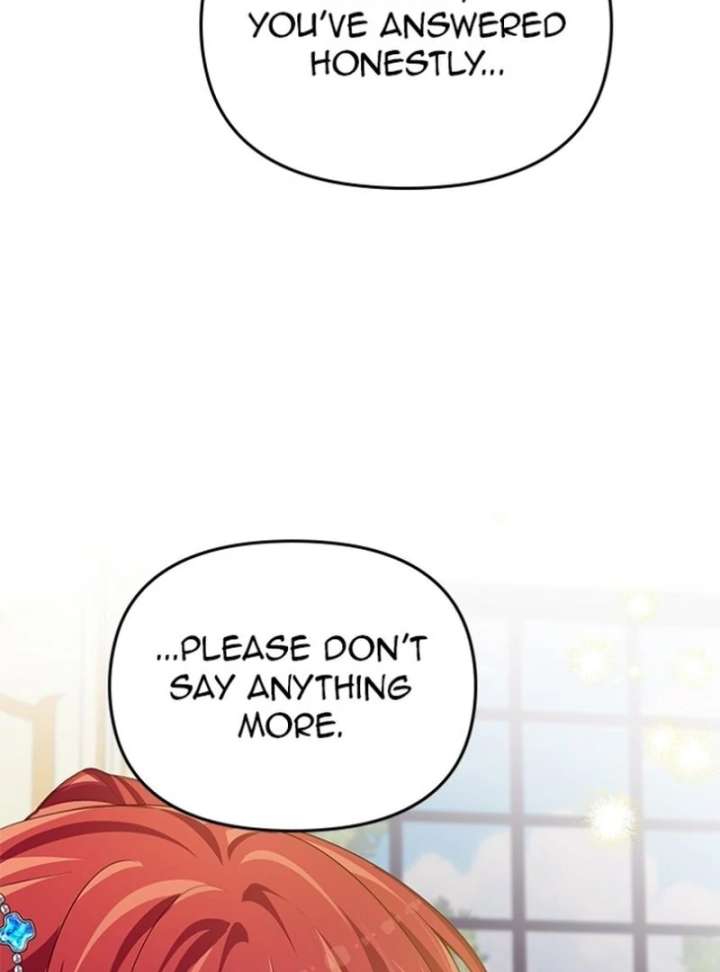 When Villainess and Villain Meet Chapter 65 - Page 95