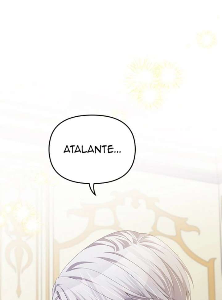 When Villainess and Villain Meet Chapter 65 - Page 97