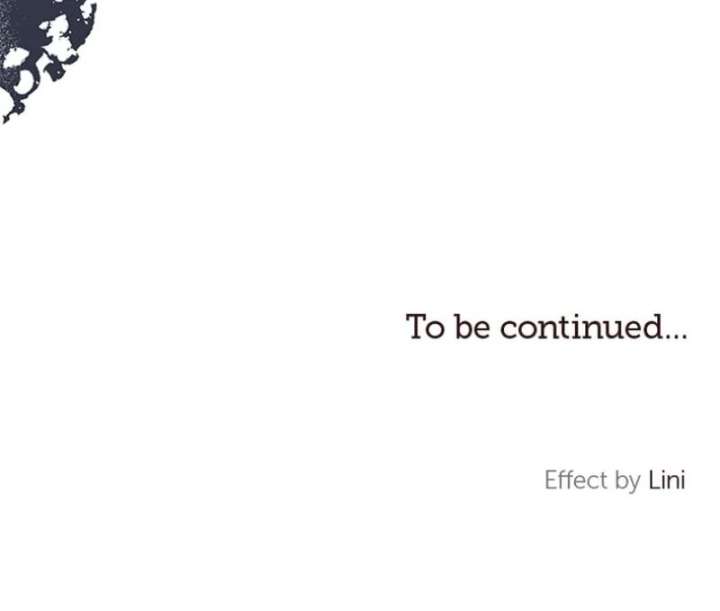 When Villainess and Villain Meet Chapter 65 - Page 100