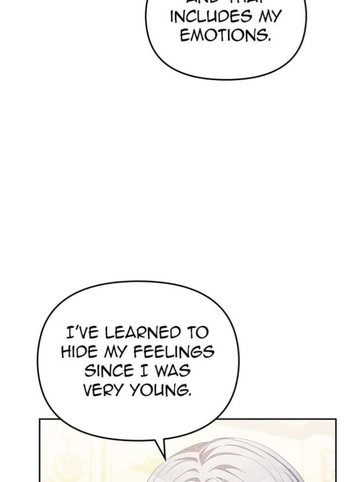 When Villainess and Villain Meet Chapter 66 - Page 2