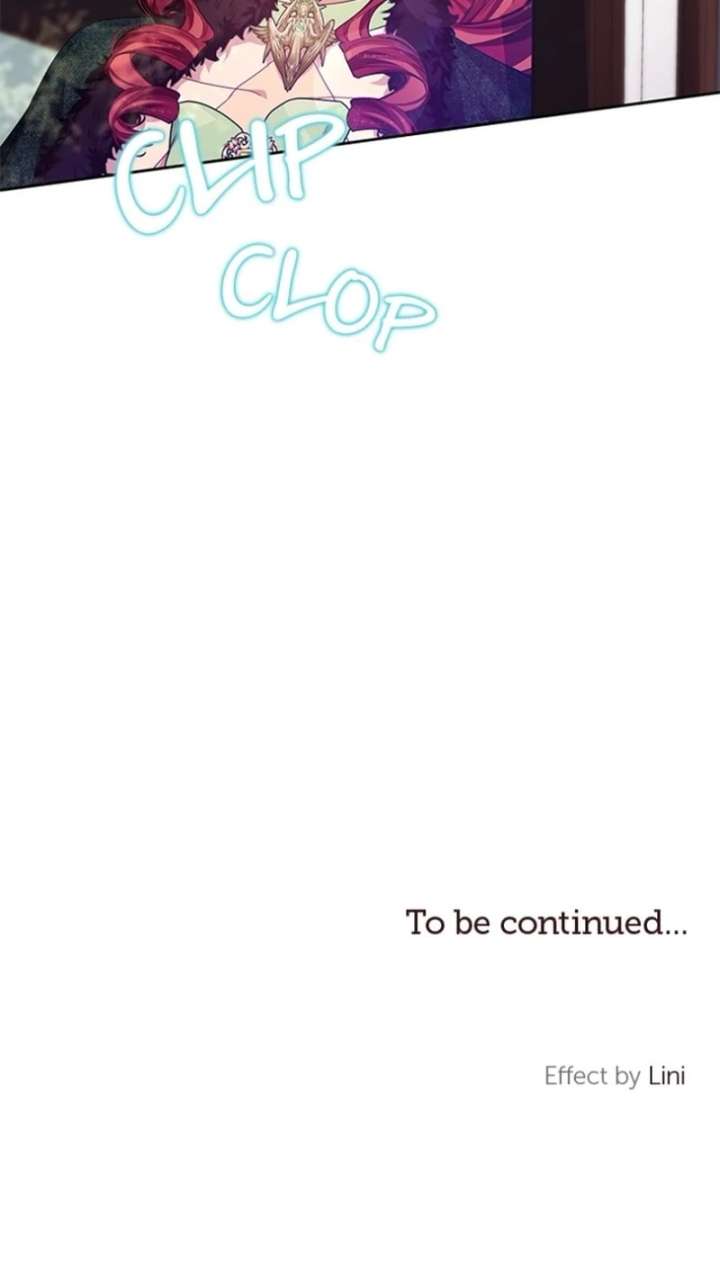 When Villainess and Villain Meet Chapter 66 - Page 101