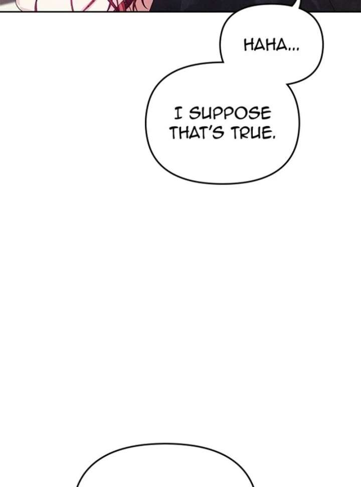 When Villainess and Villain Meet Chapter 66 - Page 16