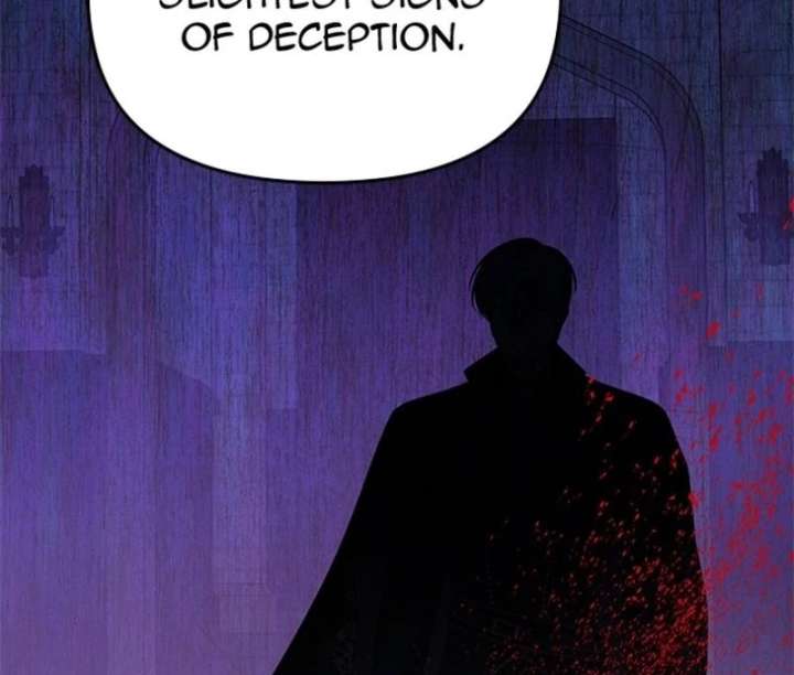 When Villainess and Villain Meet Chapter 66 - Page 20