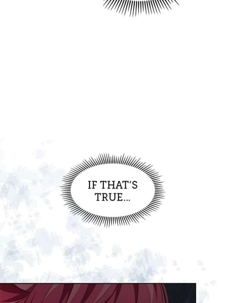 When Villainess and Villain Meet Chapter 66 - Page 24