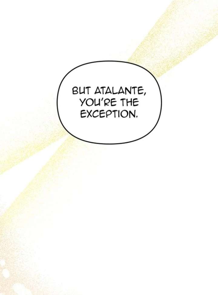 When Villainess and Villain Meet Chapter 66 - Page 26