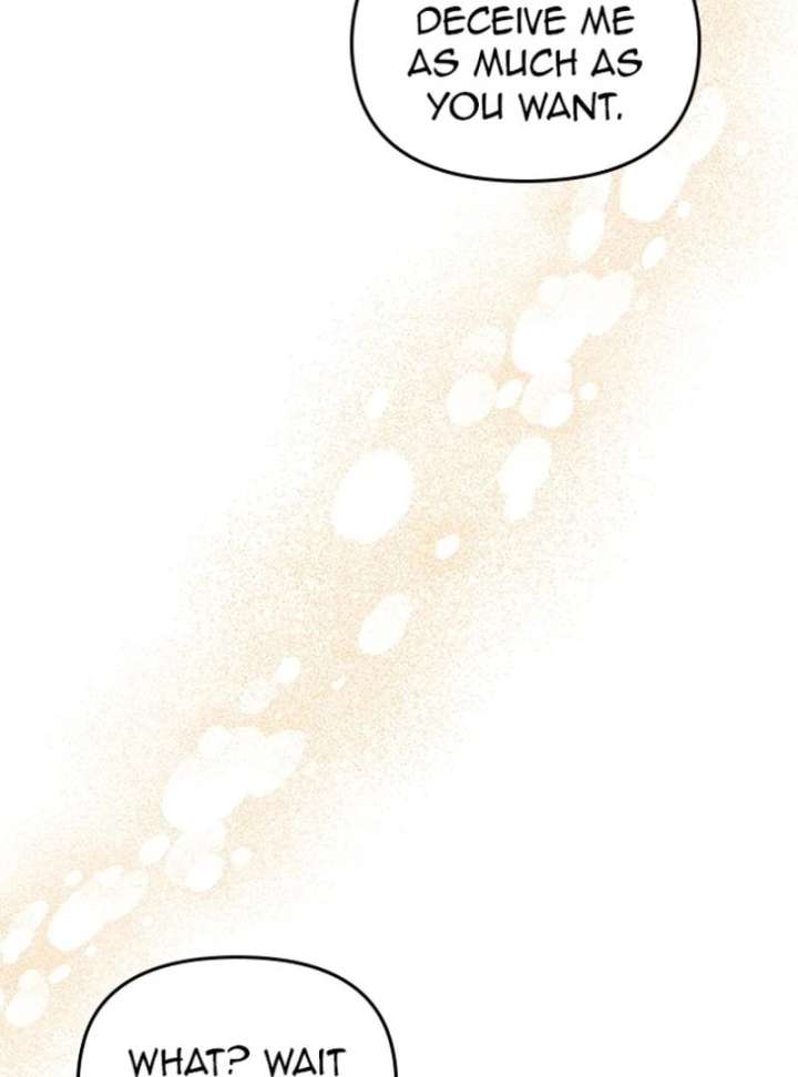 When Villainess and Villain Meet Chapter 66 - Page 28