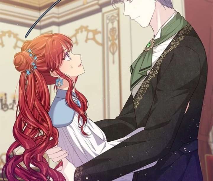 When Villainess and Villain Meet Chapter 66 - Page 30