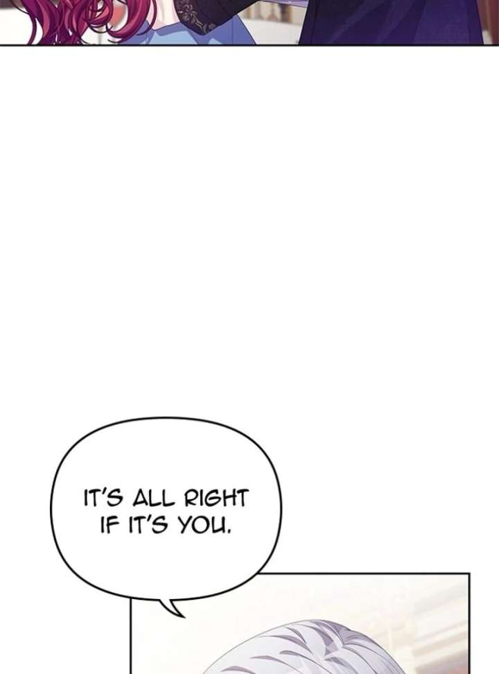 When Villainess and Villain Meet Chapter 66 - Page 31