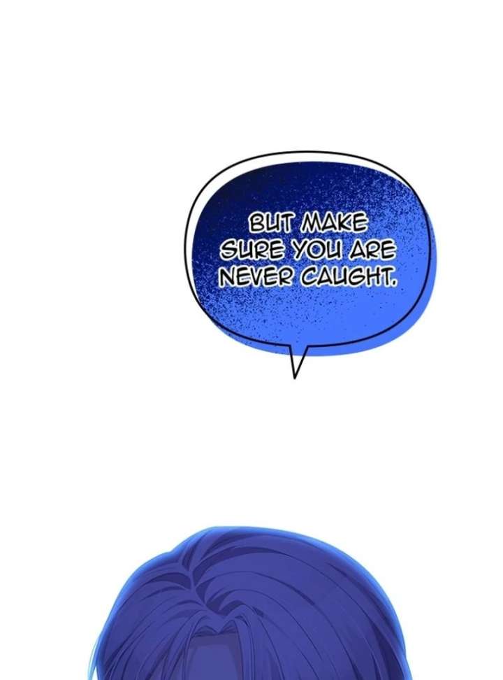 When Villainess and Villain Meet Chapter 66 - Page 35