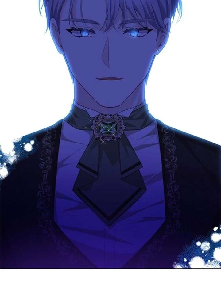 When Villainess and Villain Meet Chapter 66 - Page 36