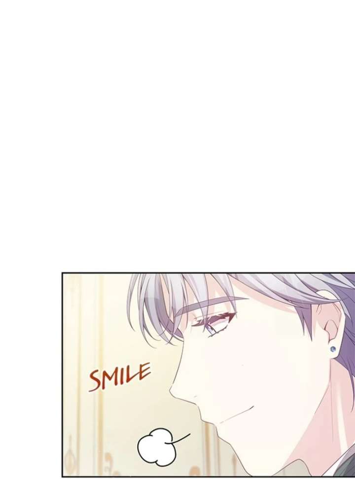 When Villainess and Villain Meet Chapter 66 - Page 5