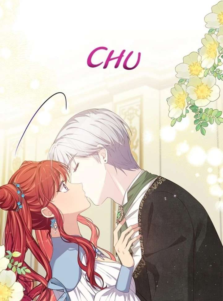 When Villainess and Villain Meet Chapter 66 - Page 43