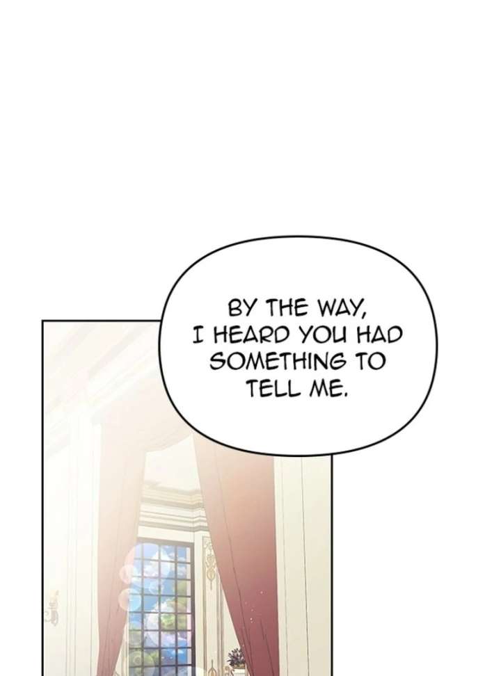 When Villainess and Villain Meet Chapter 66 - Page 47