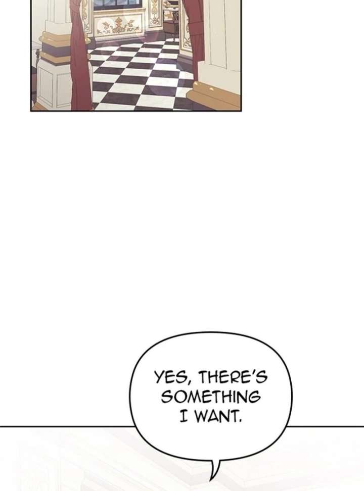 When Villainess and Villain Meet Chapter 66 - Page 48