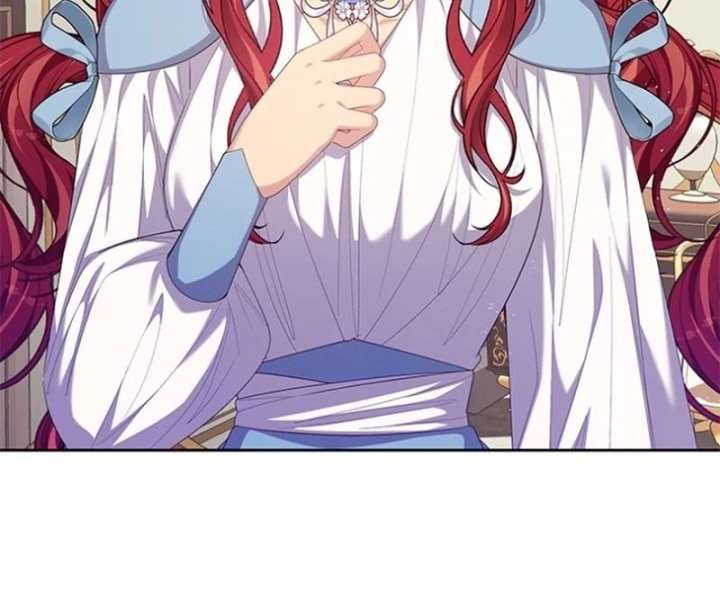 When Villainess and Villain Meet Chapter 66 - Page 50