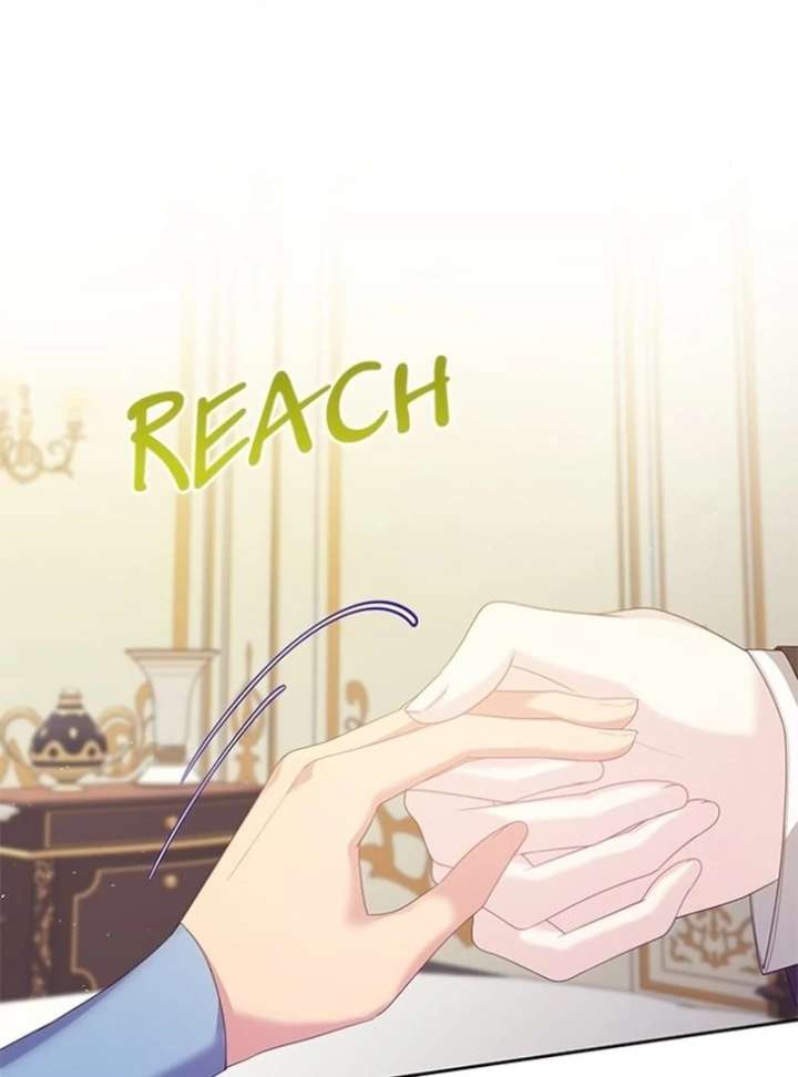 When Villainess and Villain Meet Chapter 66 - Page 6