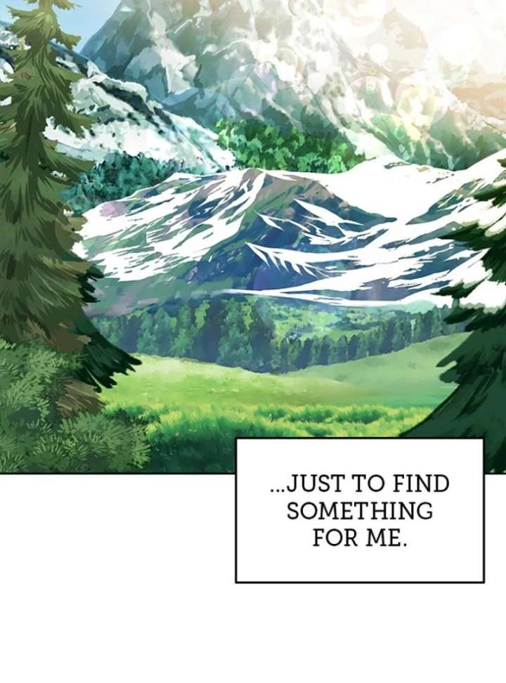 When Villainess and Villain Meet Chapter 66 - Page 55