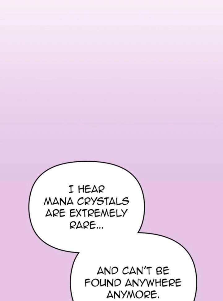 When Villainess and Villain Meet Chapter 66 - Page 58