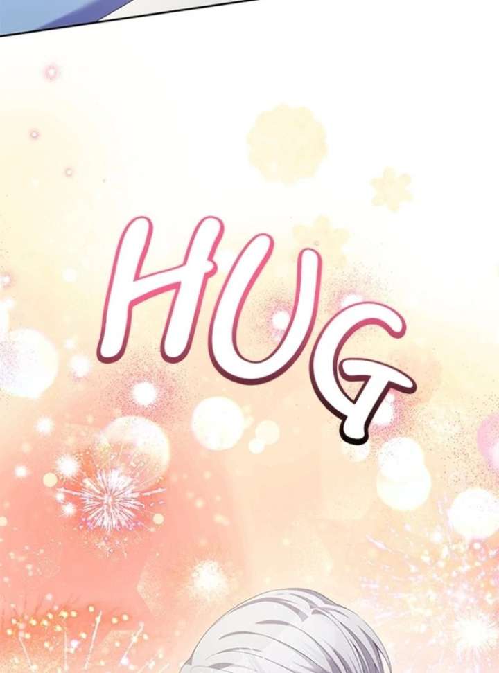 When Villainess and Villain Meet Chapter 66 - Page 7