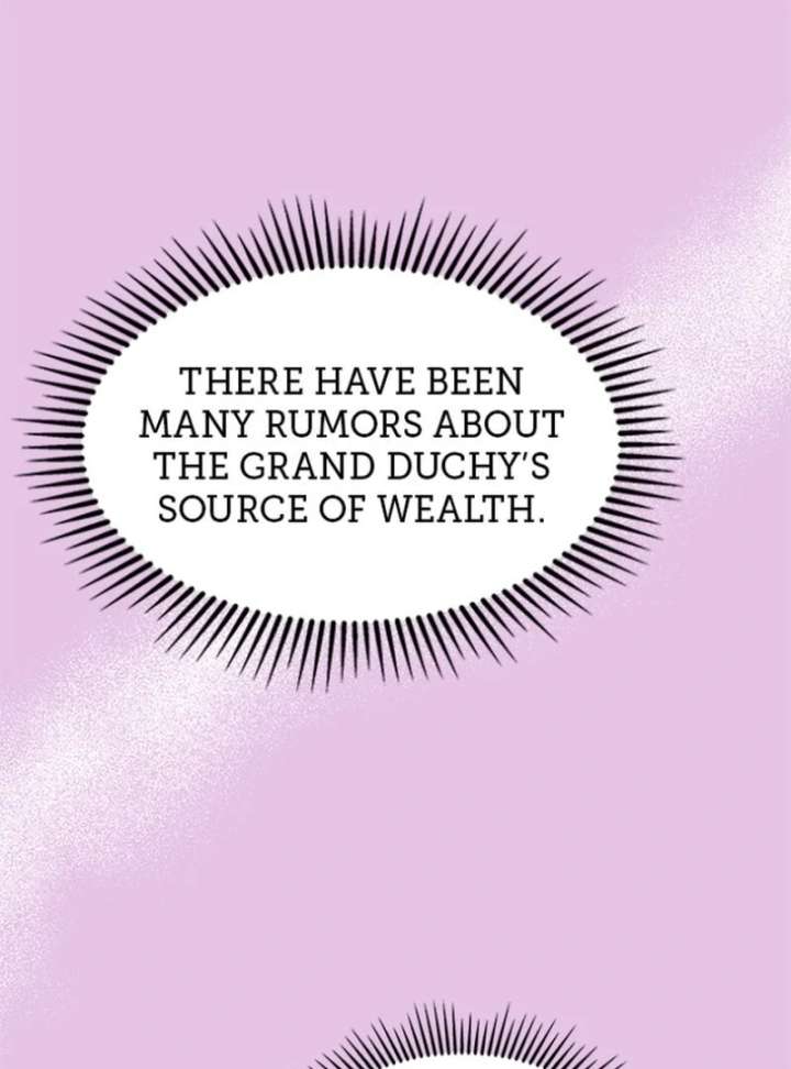 When Villainess and Villain Meet Chapter 66 - Page 65