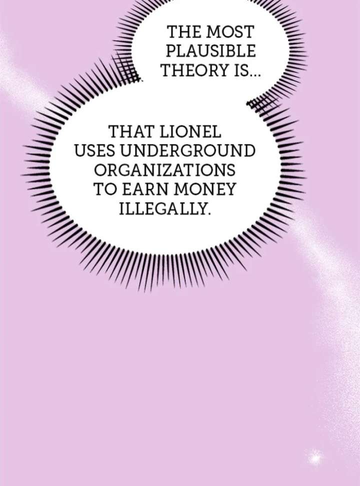 When Villainess and Villain Meet Chapter 66 - Page 66