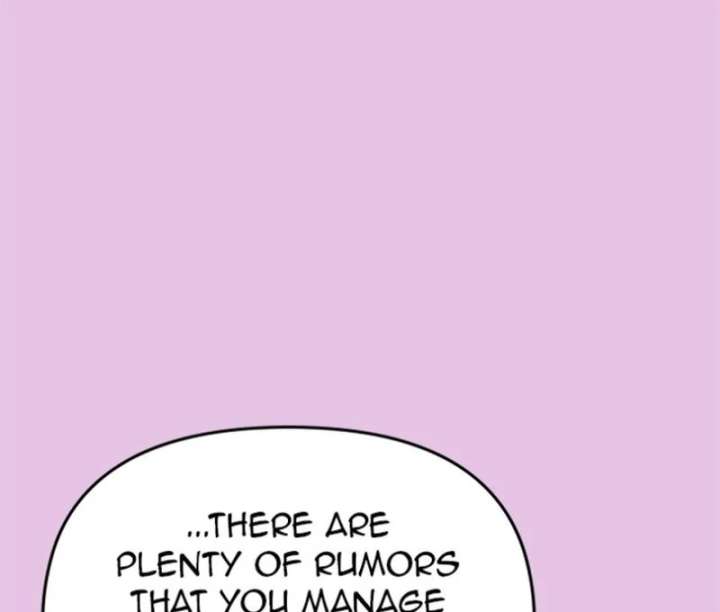 When Villainess and Villain Meet Chapter 66 - Page 69