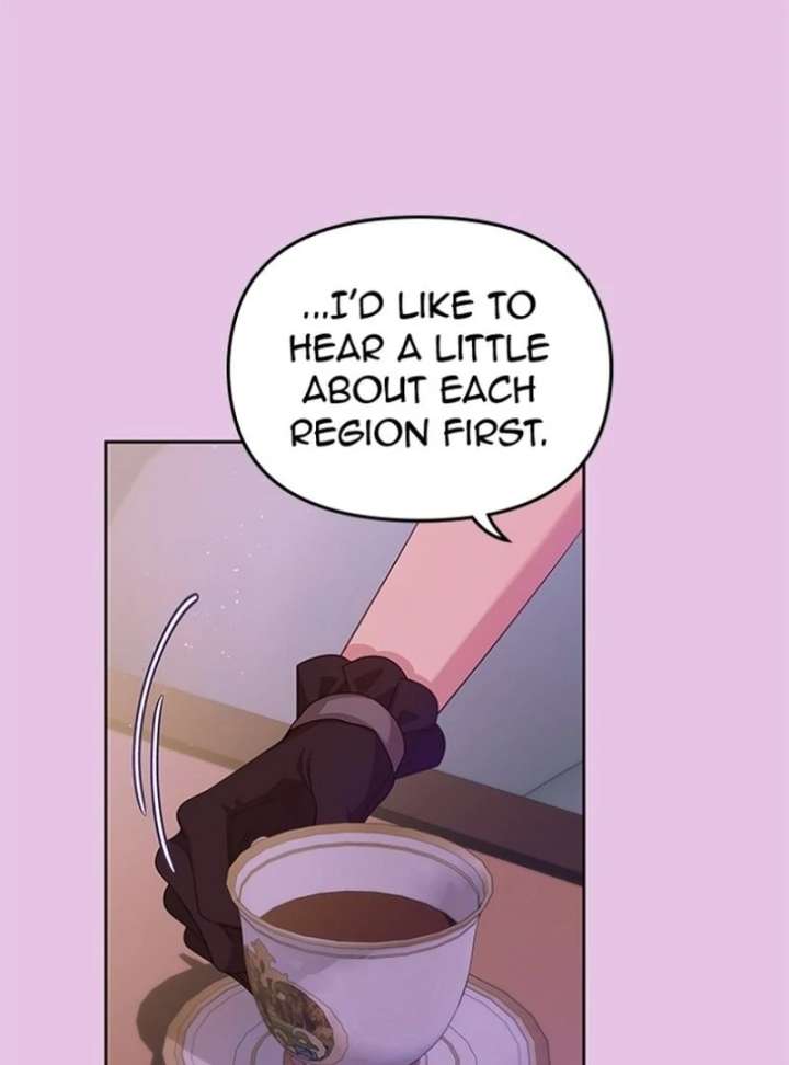 When Villainess and Villain Meet Chapter 66 - Page 76