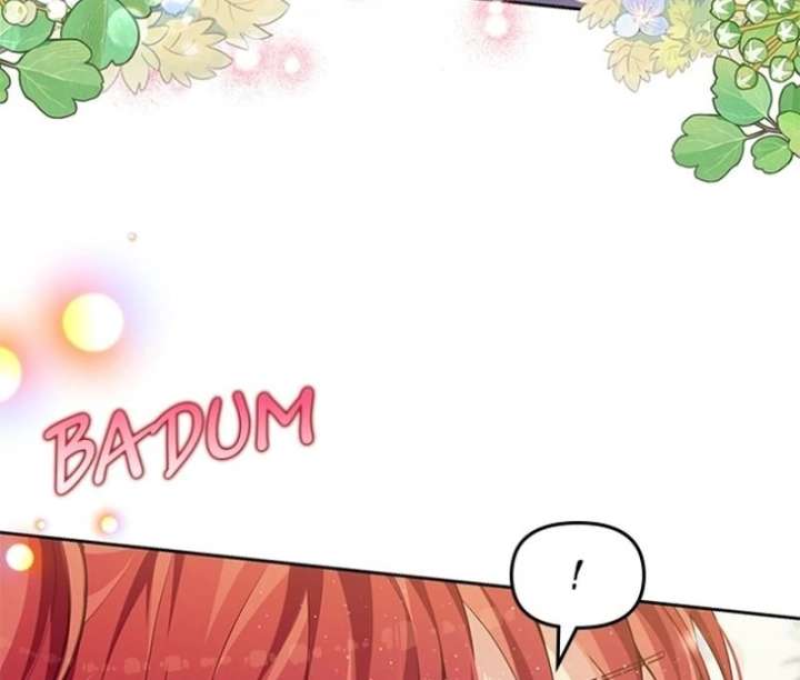 When Villainess and Villain Meet Chapter 66 - Page 9