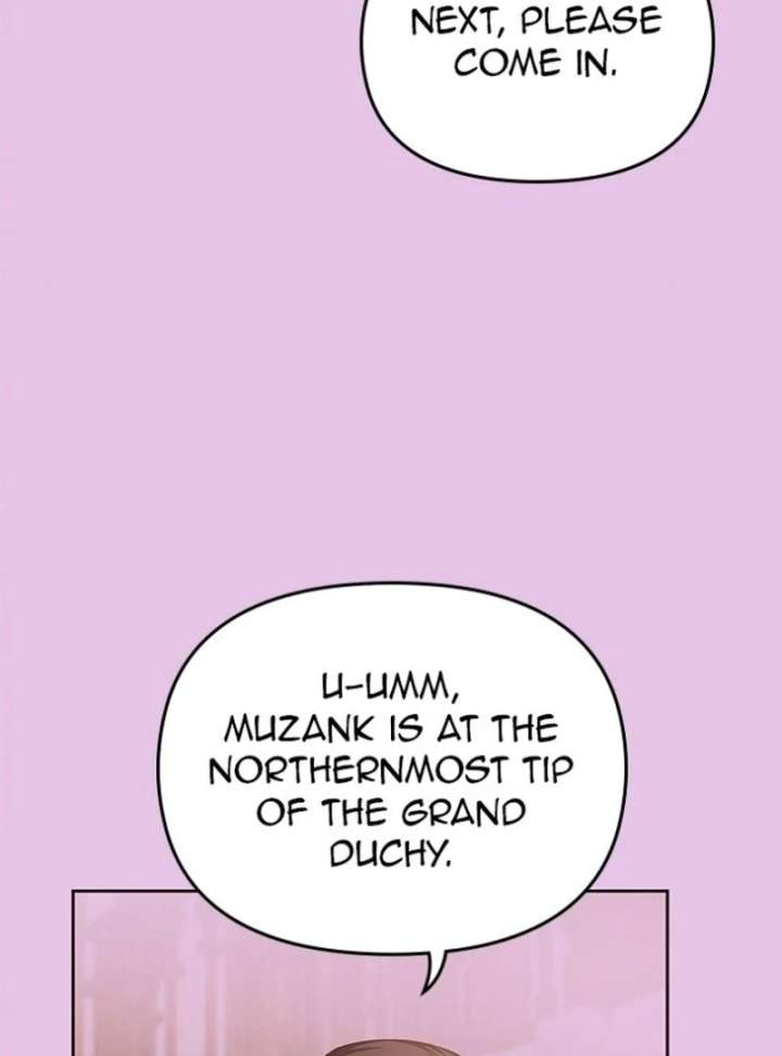 When Villainess and Villain Meet Chapter 66 - Page 82