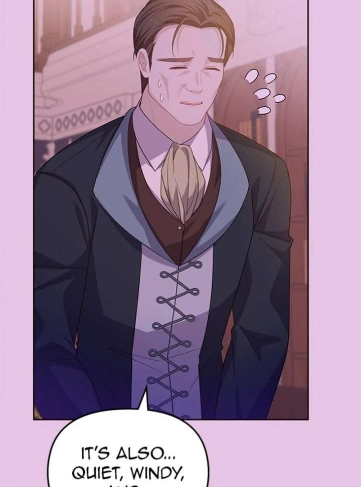 When Villainess and Villain Meet Chapter 66 - Page 83