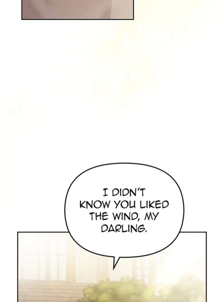 When Villainess and Villain Meet Chapter 66 - Page 87