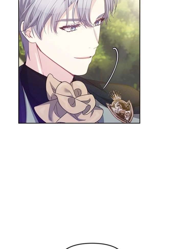 When Villainess and Villain Meet Chapter 66 - Page 91