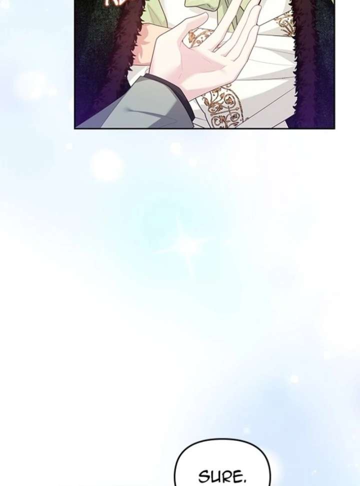 When Villainess and Villain Meet Chapter 66 - Page 94