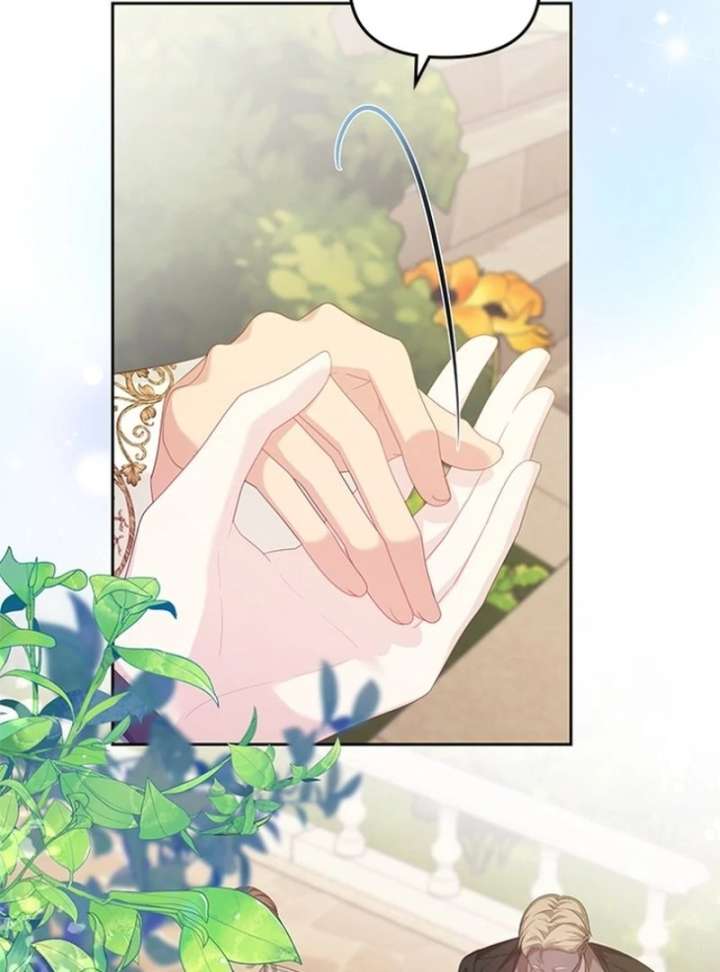 When Villainess and Villain Meet Chapter 66 - Page 95