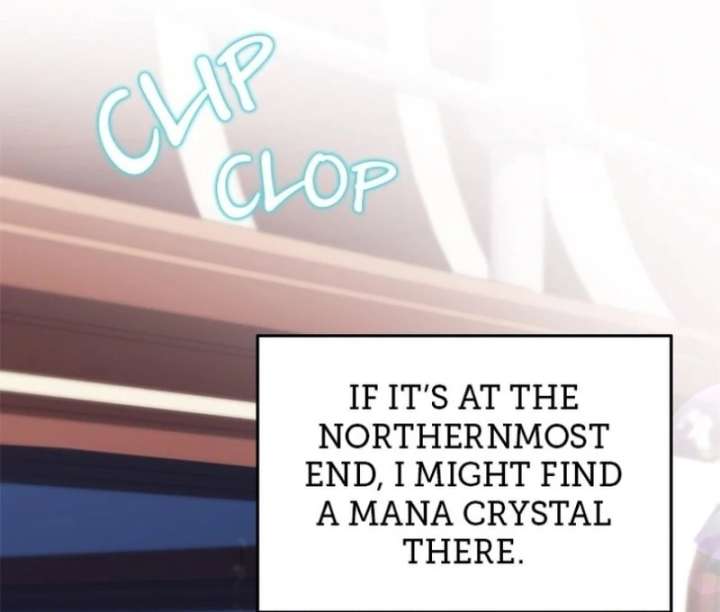 When Villainess and Villain Meet Chapter 66 - Page 99