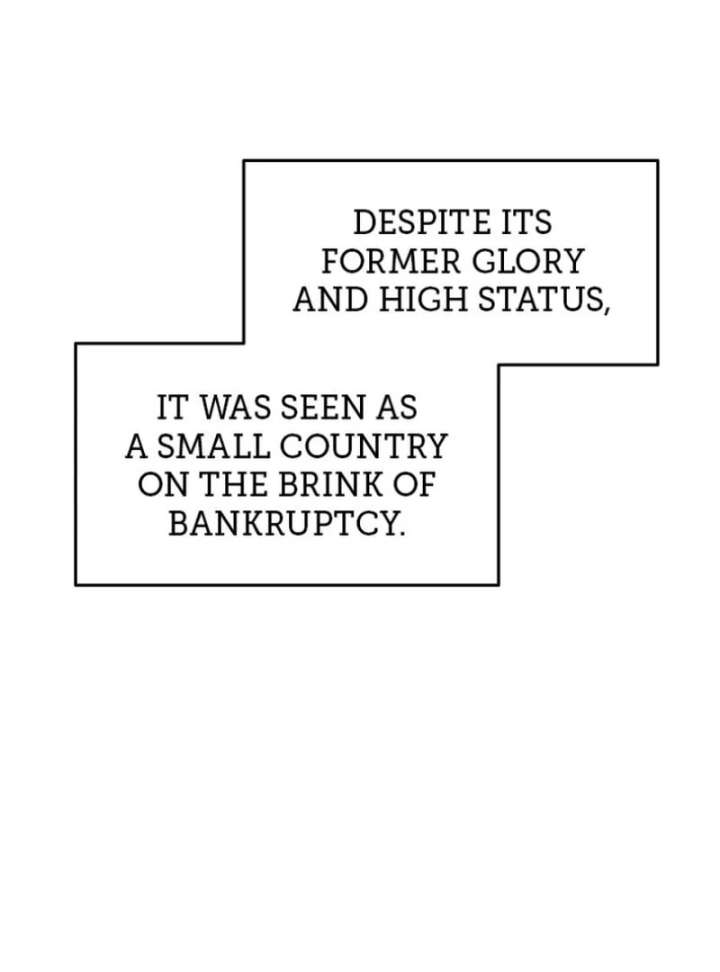 When Villainess and Villain Meet Chapter 68 - Page 102