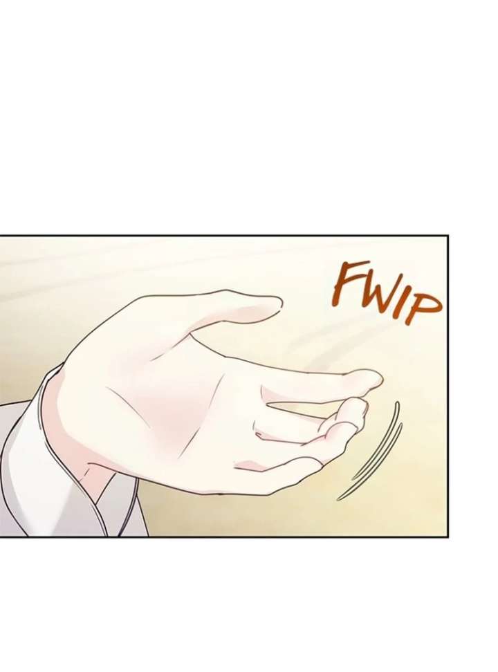 When Villainess and Villain Meet Chapter 68 - Page 15