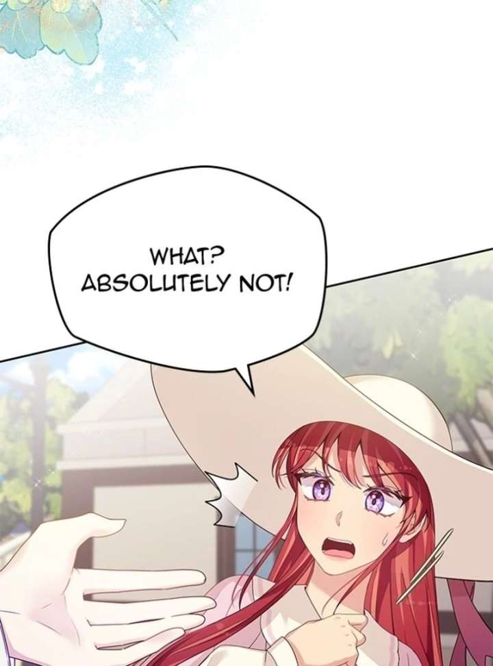 When Villainess and Villain Meet Chapter 68 - Page 18