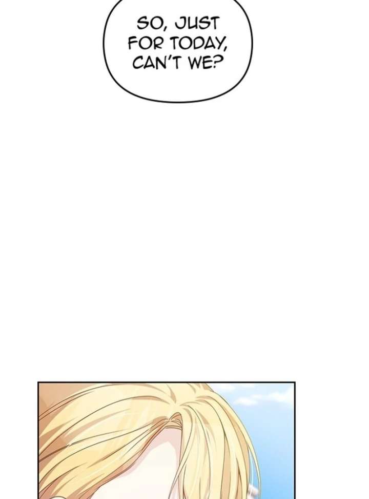 When Villainess and Villain Meet Chapter 68 - Page 25