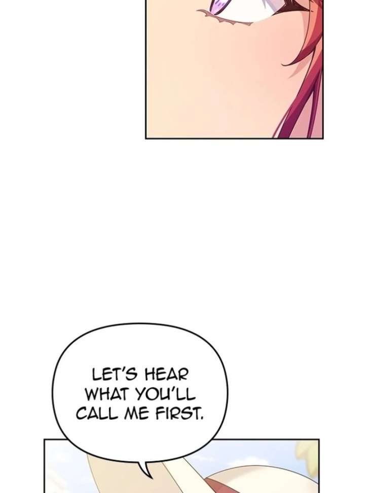 When Villainess and Villain Meet Chapter 68 - Page 4