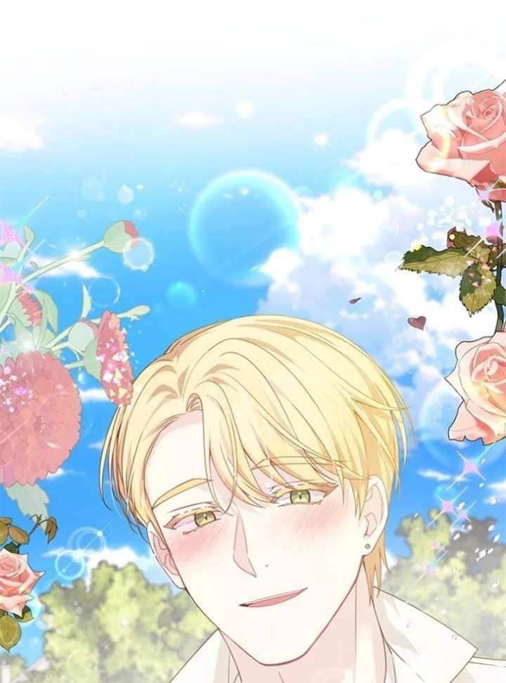 When Villainess and Villain Meet Chapter 68 - Page 32