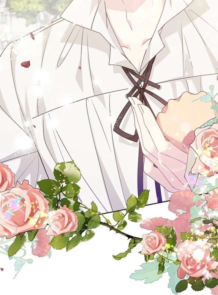 When Villainess and Villain Meet Chapter 68 - Page 33