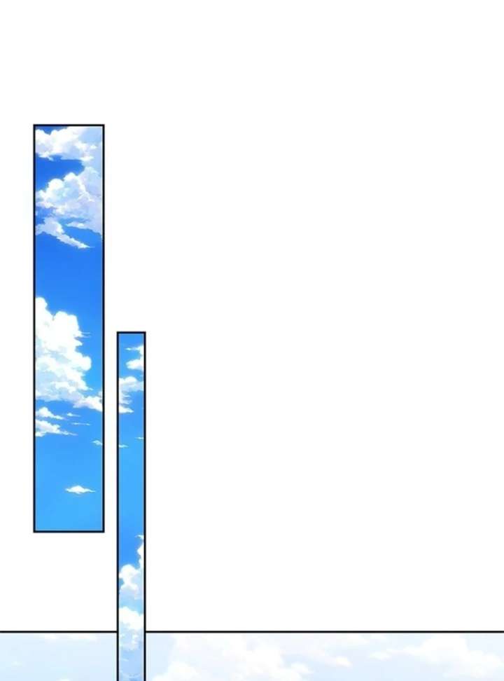 When Villainess and Villain Meet Chapter 68 - Page 36