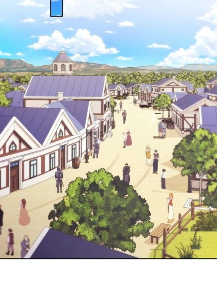 When Villainess and Villain Meet Chapter 68 - Page 37