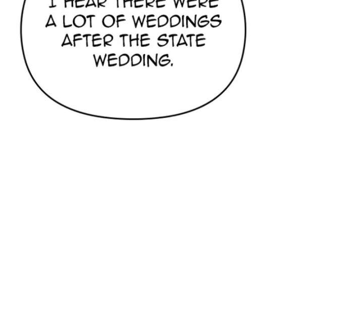 When Villainess and Villain Meet Chapter 68 - Page 40